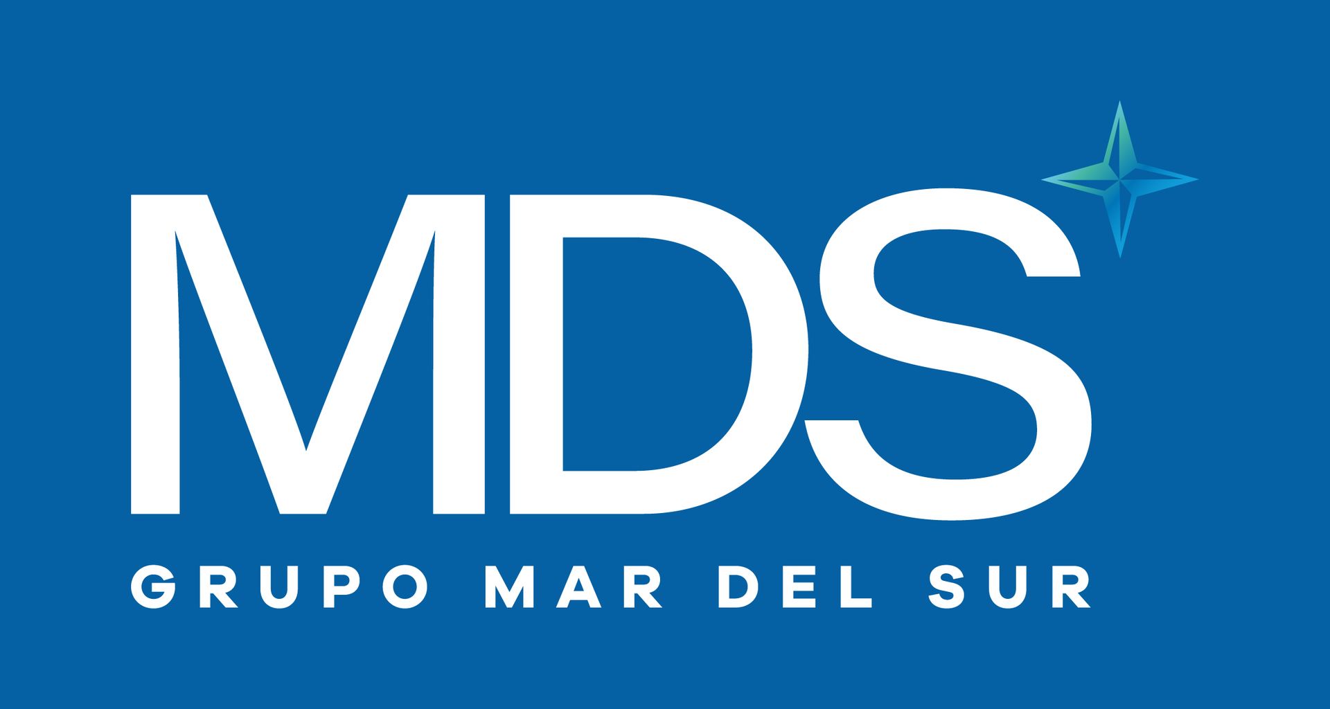 Mar del Sur